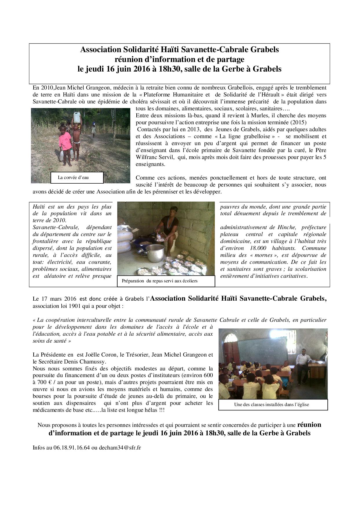 lettreinvitation