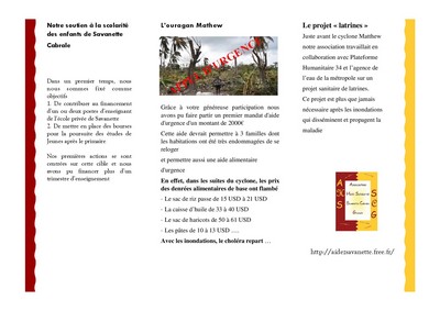 brochure2p